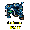 YohZastepca's Avatar