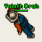 Avatar Valath_Drah