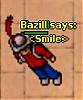 BazileK's Avatar