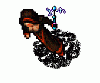 Melxer's Avatar