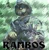 RaMBo$'s Avatar