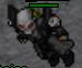 Club'Skrent's Avatar