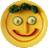 Witos's Avatar