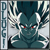 Mateusz_Dlugi's Avatar