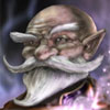 Abnis's Avatar
