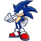 Jetson's Avatar