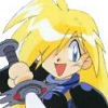 V-E-G-E-T-A's Avatar