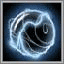 eny_'s Avatar
