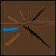 Black Soul's Avatar