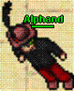 bolek15's Avatar