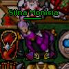 Silna-Monisia's Avatar