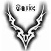 Avatar Sarix