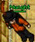 Avatar Munght