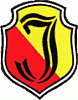 Zgrywus's Avatar