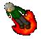 Shrawn's Avatar