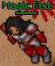 Baczak's Avatar