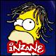 Inzanx's Avatar