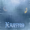 Xantro's Avatar