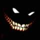 Marekkk's Avatar