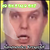 sexiu's Avatar