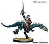 urbakk's Avatar
