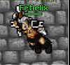 Fetielix's Avatar