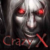 Luiqss's Avatar