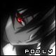 PodlY-'s Avatar