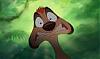Timek's Avatar