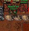 Hunt'er's Avatar