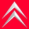 Falcoln's Avatar