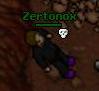 Zertonox's Avatar