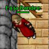 Bandee's Avatar