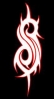 Noxe's Avatar