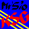 Mr'Sio's Avatar