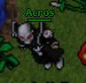 Acros's Avatar
