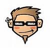 Liliput's Avatar