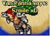 Keepus's Avatar