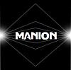 Manion's Avatar