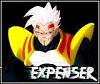 Avatar Expenser