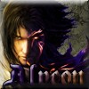 Alveon's Avatar