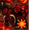 Wisnia'Pall's Avatar