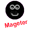 Mageter's Avatar
