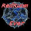 Redruom's Avatar