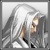 Surviver's Avatar