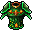Patryk.K's Avatar