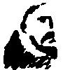 Hipracjusz's Avatar