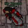 sirxecom's Avatar