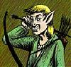 Bett's Avatar