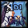 Adi_Sorcek's Avatar
